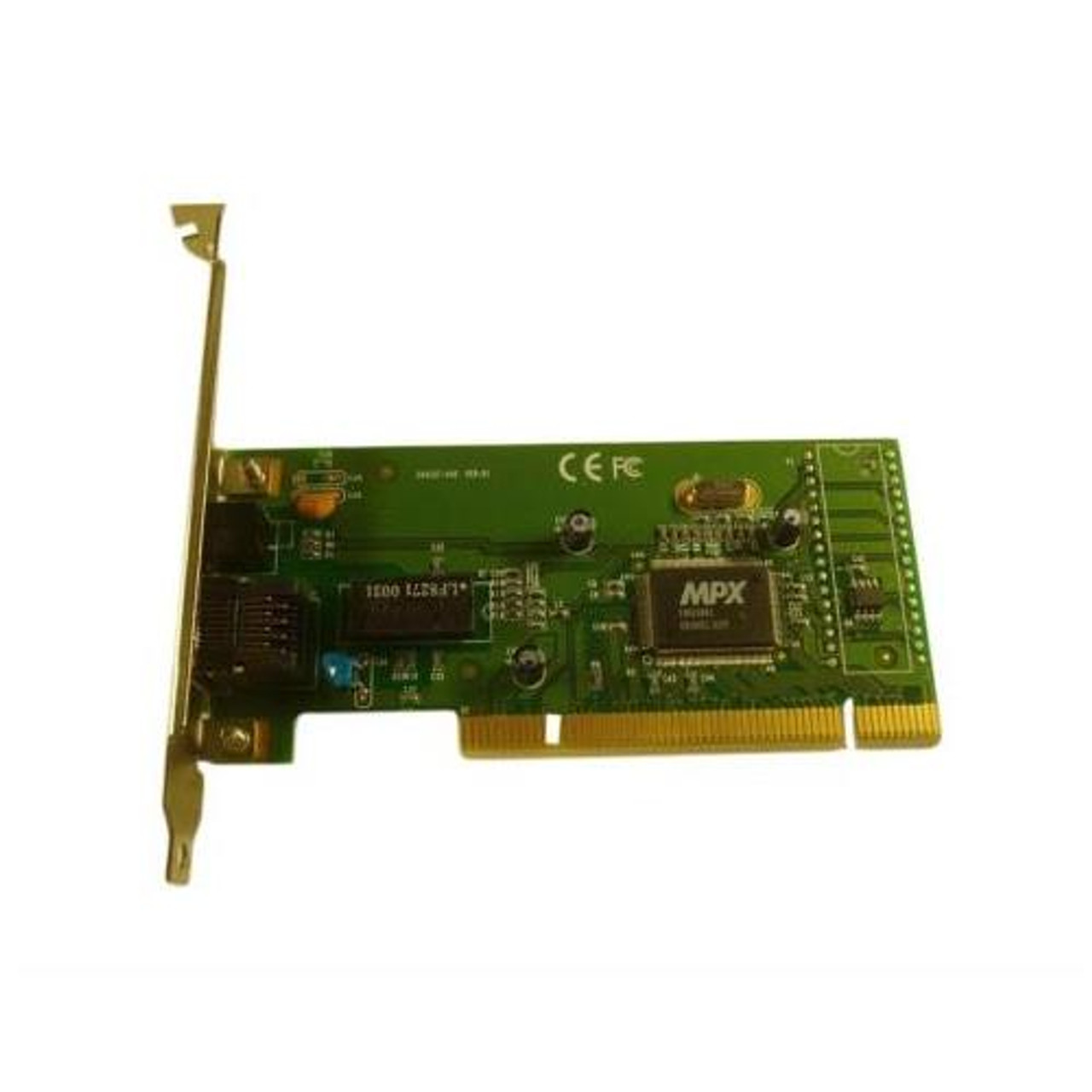 hp en5038a1